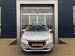 Peugeot 208 - Envy 1.2 VTi 82-PK Parkeer Sensoren, Navigatie, Climate Control - 1 - Thumbnail