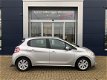 Peugeot 208 - Envy 1.2 VTi 82-PK Parkeer Sensoren, Navigatie, Climate Control - 1 - Thumbnail