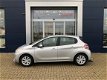 Peugeot 208 - Envy 1.2 VTi 82-PK Parkeer Sensoren, Navigatie, Climate Control - 1 - Thumbnail