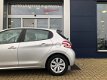 Peugeot 208 - Envy 1.2 VTi 82-PK Parkeer Sensoren, Navigatie, Climate Control - 1 - Thumbnail