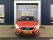 Volvo C30 - 1.6 Advantage 100-PK Lichtmetalen Velgen, Climate Control - 1 - Thumbnail