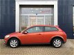 Volvo C30 - 1.6 Advantage 100-PK Lichtmetalen Velgen, Climate Control - 1 - Thumbnail