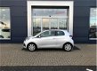 Peugeot 108 - 1.0 e-VTi 68pk 3D TOP Active Radio, Bluetooth, Airco - 1 - Thumbnail