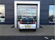 Peugeot 108 - 1.0 e-VTi 68pk 3D TOP Active Radio, Bluetooth, Airco - 1 - Thumbnail