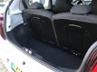 Peugeot 108 - 1.0 e-VTi 68pk 3D TOP Active Radio, Bluetooth, Airco - 1 - Thumbnail