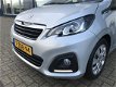 Peugeot 108 - 1.0 e-VTi 68pk 3D TOP Active Radio, Bluetooth, Airco - 1 - Thumbnail