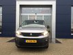 Peugeot Partner - New GB Premium 120 L1 1.6 BlueHDi 100pk 2-zits Navigatie, Bluetooth - 1 - Thumbnail