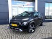 Citroën C3 Aircross - Shine 1.2 PureTech S&S 110-PK Grip Control, Navigatiesysteem, Parkeer Sensoren - 1 - Thumbnail