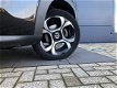 Citroën C3 Aircross - Shine 1.2 PureTech S&S 110-PK Grip Control, Navigatiesysteem, Parkeer Sensoren - 1 - Thumbnail