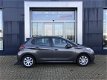 Peugeot 208 - Blue Lion 1.2 Puretech 82pk 5-Drs Navigatie, Parkeersensoren achter - 1 - Thumbnail