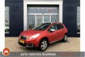 Peugeot 2008 - 1.2 VTi 82pk Allure Pack Premium Plus - 1 - Thumbnail