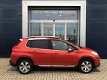 Peugeot 2008 - 1.2 VTi 82pk Allure Pack Premium Plus - 1 - Thumbnail