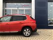 Peugeot 2008 - 1.2 VTi 82pk Allure Pack Premium Plus - 1 - Thumbnail