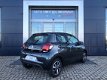 Peugeot 108 - 1.0 e-VTi 72pk 5D Allure Licht Metalen Velgen 15Inch, Climate Control, Apple Carplay, - 1 - Thumbnail