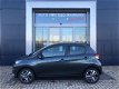 Peugeot 108 - 1.0 e-VTi 72pk 5D Allure Licht Metalen Velgen 15Inch, Climate Control, Apple Carplay, - 1 - Thumbnail