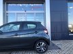 Peugeot 108 - 1.0 e-VTi 72pk 5D Allure Licht Metalen Velgen 15Inch, Climate Control, Apple Carplay, - 1 - Thumbnail