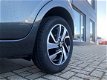 Peugeot 108 - 1.0 e-VTi 72pk 5D Allure Licht Metalen Velgen 15Inch, Climate Control, Apple Carplay, - 1 - Thumbnail