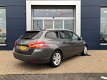 Peugeot 308 - Active 1.2 PureTech 110pk Climate Control, Cruise Control - 1 - Thumbnail