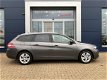 Peugeot 308 - Active 1.2 PureTech 110pk Climate Control, Cruise Control - 1 - Thumbnail