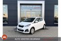 Peugeot 108 - 1.0 e-VTi 72pk 5D Active Toerenteller, Achteruitrijcamera, Airco, Apple Carplay, Mirro - 1 - Thumbnail