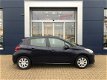 Peugeot 208 - 1.2 Puretech 82pk 5D Blue Lion - 1 - Thumbnail