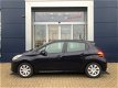 Peugeot 208 - 1.2 Puretech 82pk 5D Blue Lion - 1 - Thumbnail