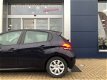 Peugeot 208 - 1.2 Puretech 82pk 5D Blue Lion - 1 - Thumbnail