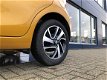 Peugeot 108 - 1.0 e-VTi Allure Licht Metalen Velgen 15Inch, Achteruitrijcamera, Climate Control - 1 - Thumbnail
