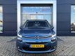 Citroën Grand C4 Picasso - 1.6 THP Intensive 155-PK 7P, Automatisch Parkeersysteem, Achteruitrijcame - 1 - Thumbnail