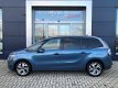 Citroën Grand C4 Picasso - 1.6 THP Intensive 155-PK 7P, Automatisch Parkeersysteem, Achteruitrijcame - 1 - Thumbnail