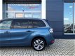 Citroën Grand C4 Picasso - 1.6 THP Intensive 155-PK 7P, Automatisch Parkeersysteem, Achteruitrijcame - 1 - Thumbnail