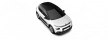 Citroën C3 - 1.2 PureTech S&S Shine 82-PK , Nieuw op voorraad , Achteruitrijcamera, Active City Brea - 1 - Thumbnail