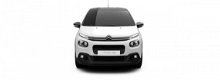 Citroën C3 - 1.2 PureTech S&S Shine 82-PK , Nieuw op voorraad , Achteruitrijcamera, Active City Brea - 1 - Thumbnail