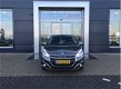 Peugeot 208 - Allure 1.2 Puretech 82pk 5D Camera, Navigatie, Climate Control - 1 - Thumbnail