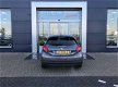 Peugeot 208 - Allure 1.2 Puretech 82pk 5D Camera, Navigatie, Climate Control - 1 - Thumbnail