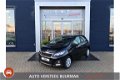 Peugeot 108 - Active 1.0 e-VTi 72pk Getinte zijruiten en achterste ruit, Airco, Bluetooth - 1 - Thumbnail