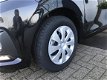 Peugeot 108 - Active 1.0 e-VTi 72pk Getinte zijruiten en achterste ruit, Airco, Bluetooth - 1 - Thumbnail