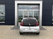 Peugeot 108 - Top Allure 1.0 e-VTi 72pk Achteruitrijcamera, Cabrio, Licht Metalen Velgen 15Inch, Cli - 1 - Thumbnail
