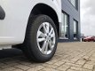 Peugeot Partner - 1.5 BlueHDi 100pk 650kg Asphalt - 1 - Thumbnail