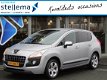 Peugeot 3008 - 1.6 THP ST ECC/CC/LMV/PDC/TREKH - 1 - Thumbnail