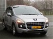 Peugeot 3008 - 1.6 THP ST ECC/CC/LMV/PDC/TREKH - 1 - Thumbnail