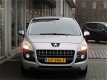 Peugeot 3008 - 1.6 THP ST ECC/CC/LMV/PDC/TREKH - 1 - Thumbnail