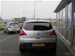 Peugeot 3008 - 1.6 THP ST ECC/CC/LMV/PDC/TREKH - 1 - Thumbnail