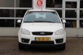 Ford C-Max - 1.8 Futura AUT | Airco | Cruise | Trekhaak | Lmv - 1 - Thumbnail