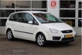 Ford C-Max - 1.8 Futura AUT | Airco | Cruise | Trekhaak | Lmv - 1 - Thumbnail