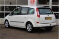 Ford C-Max - 1.8 Futura AUT | Airco | Cruise | Trekhaak | Lmv - 1 - Thumbnail