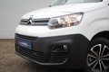 Citroën Berlingo - VAN BlueHDI 100 S&S Driver Navi | DAB+ | 16 LMV | Draadl Tel. L | Camera - 1 - Thumbnail