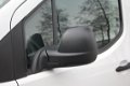 Citroën Berlingo - VAN BlueHDI 100 S&S Driver Navi | DAB+ | 16 LMV | Draadl Tel. L | Camera - 1 - Thumbnail