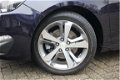 Peugeot 308 SW - 2.0 BlueHDI Blue Lease GT-line Navi | Pano dak | A. Camera | 17 LMV | LED kopl. | - 1 - Thumbnail