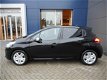 Peugeot 208 - 1.2 Puretech 82pk Signature | | NAVIGATIE | - 1 - Thumbnail